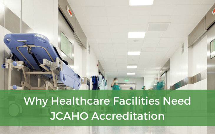 jcaho-accreditation-healthcare-facilities.png
