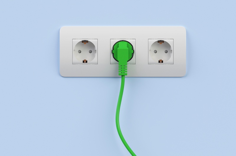 plug-load-control